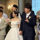 Wedding10-6. 마산/창원 본식부케 플레드플라워 부토니에 후기