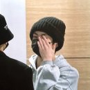 엔커넥트 이미지