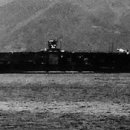 미드웨이 이미지