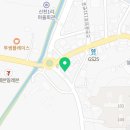 가평설악삼삼부동산중개사무소 이미지