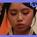작전독서실 | 넷플릭스 단편영화 [월남보살] 후기 & 줄거리 & 출연진 배우 등장인물 & ott 기본정보 : 신내림 받은...