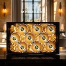 우아한과일 이미지