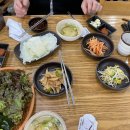 금사역 1번출구 이미지