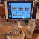 제피파스타&리조또 영등포점 | 영등포타임스퀘어맛집 아이랑 목살스테이크 서가앤쿡 타임스퀘어점