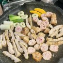 창은 | 천안 불당동 막창 연막창 솔직후기