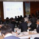 솔라4 태양광발전소 이미지