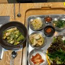 하남한우