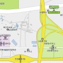 오토오아시스 계산신도시점 이미지
