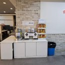 더드림푸드 이미지