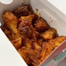 60계치킨 운안점 이미지
