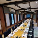 송정초밥 이미지