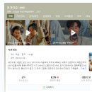 최신영화 모가디슈 | [최신 영화 리뷰] 모가디슈 후기, 간만에 만난 멋진 한국영화보기