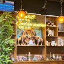 델리식스(Delhi 6) 이미지