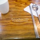 장비빔국수 이미지