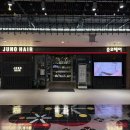 cs빌딩 | 문정동 미용실 추천 CS컬펌 중단발 쉬운 스타일링 준오헤어 문정역점 후기