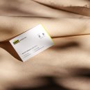 디자인부동산공인중개사사무소 이미지