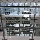 미사보건센터2층 이미지