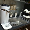 정수기나라 이미지