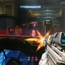 인피니트짐 이미지