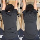 인천광역시부개중앙점 | [부개동 블링미필라테스] &#34;1회 수업만으로 어깨 비대칭 교정 가능?!&#34; 필라테스 자세교정 리얼 후기