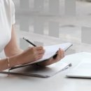 여행영어회화 이미지