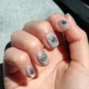 완월동178 이미지