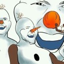 올라오니 이미지