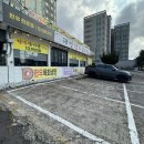 대명한우갈비살 | [맛집탐방] 제주 시청 고기집 대명 한우갈비살 소고기 배터지게 먹고왔어요~