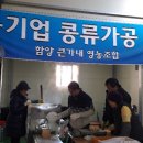 큰가내영농조합법인 이미지