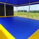 또와펜션 이미지