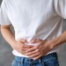 위례중앙내과외과의원 이미지