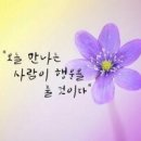 28 당구클럽 이미지