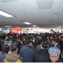 차의과대학교부속구미차병원 이미지