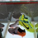 보령스포츠파크 이미지