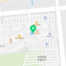 디누보뷔페김해롯데아울렛점 이미지