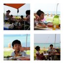 2011 Jeju Camp_ 1,2 Day 이미지