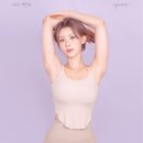 다엔 PT&필라테스 이미지