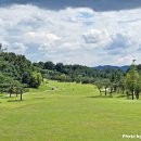 파인레이크365 이미지