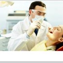 메디플러스치과의원 이미지