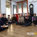 신촌1리 경로당 이미지