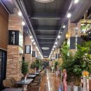 제로니모커피하우스 이미지