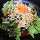 아씨네화덕족발