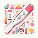 부여군보건소(건강재활센터) | [임신계획] 결혼전 임신 사전 건강관리 - e보건소 지원금 신청 방법 &amp; 난소나이 검사 후기