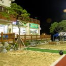 PLAY&SPORTS Daum카페