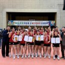 선명여자고등학교 이미지