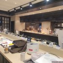 애슐리퀸즈뉴코아평택점 이미지