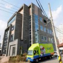 봉곡동326 이미지