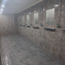 머슬탑 휘트니스 2호점 이미지