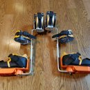 광주재활의학과의원 이미지