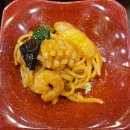 [대구 수성구] 대구 중화요리 맛집 리안 찐 솔직후기